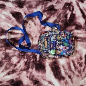 Tokidoki Satchel